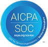 Aicpa